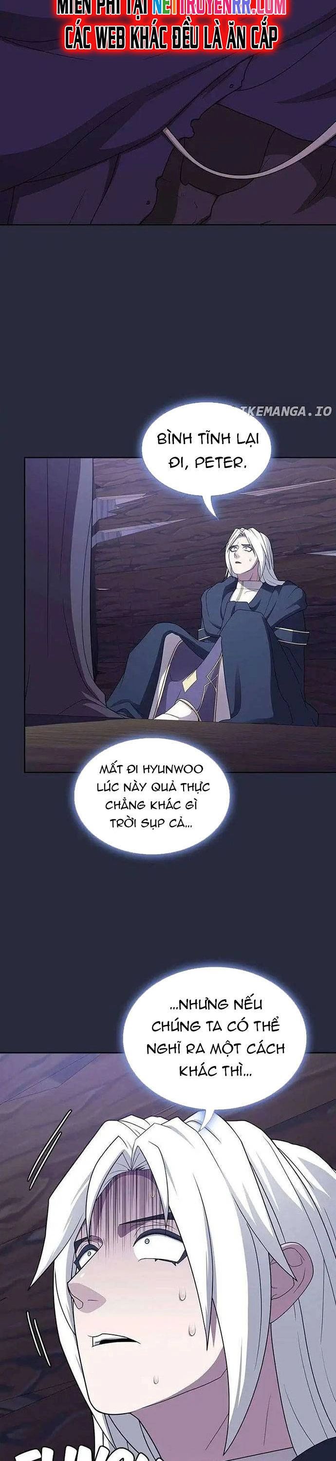 page_26