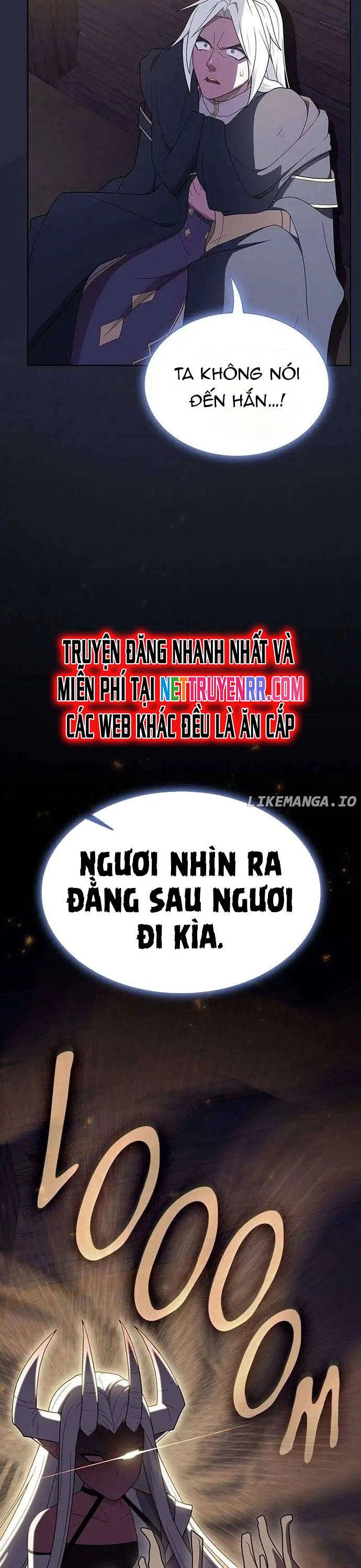 page_28