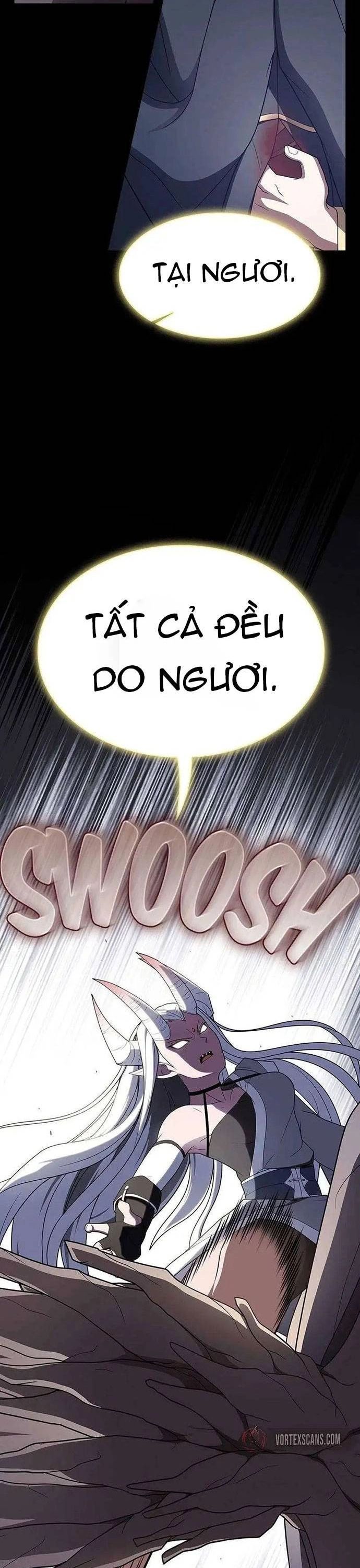 page_31
