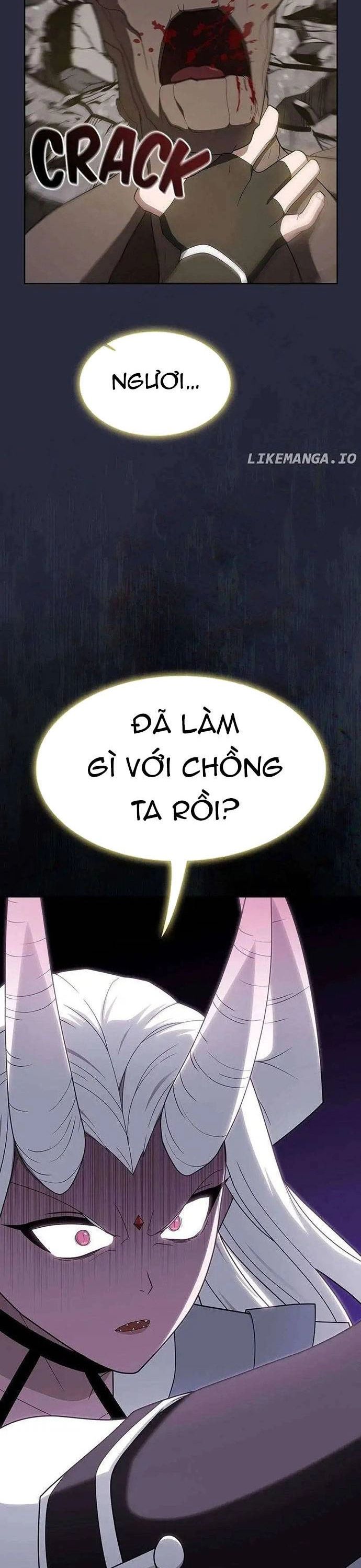 page_39