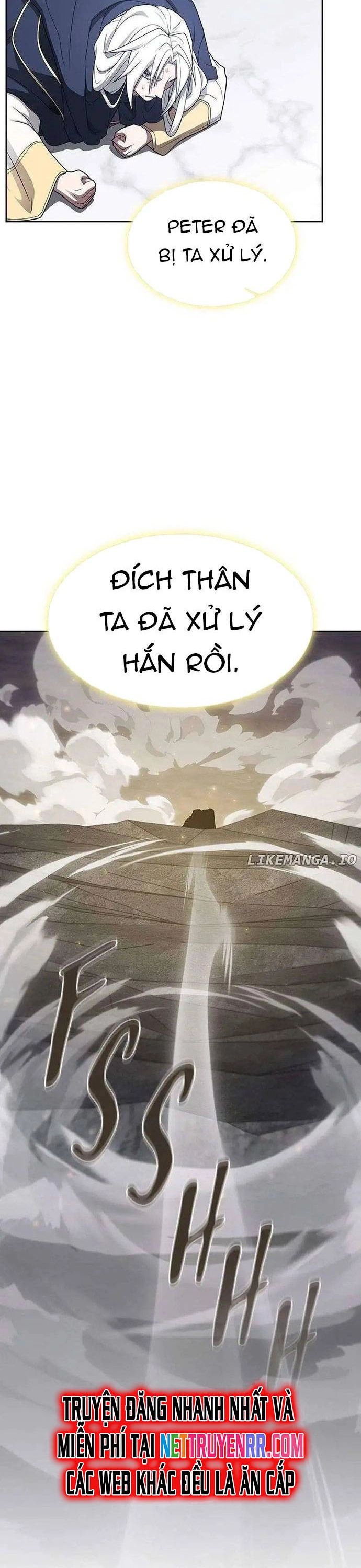 page_45