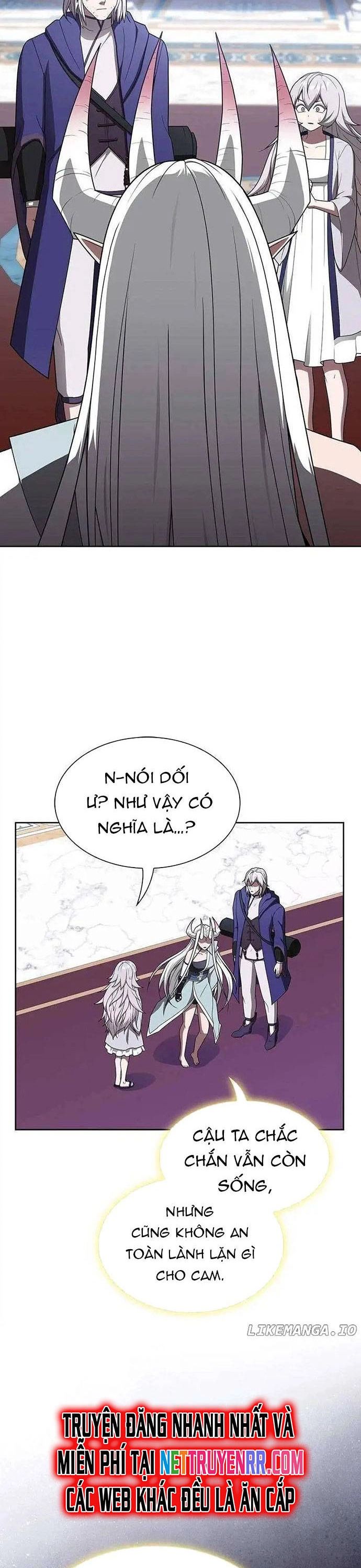 page_47