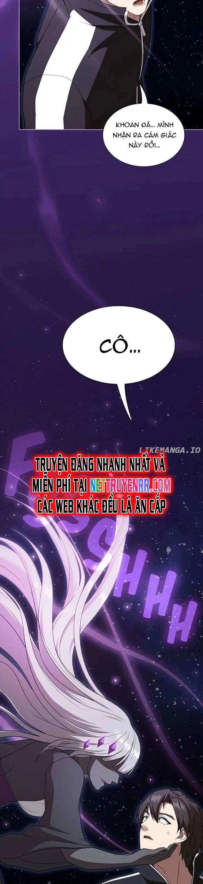 page_53