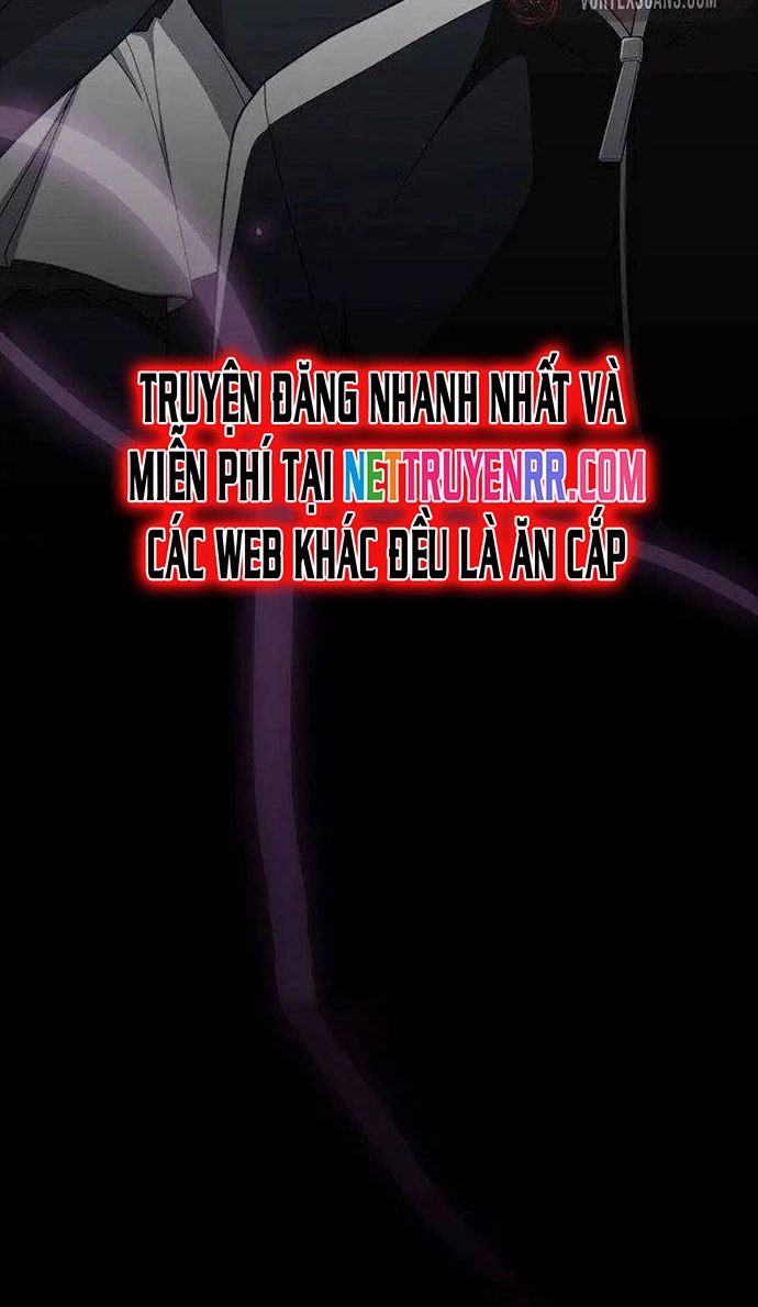 page_56