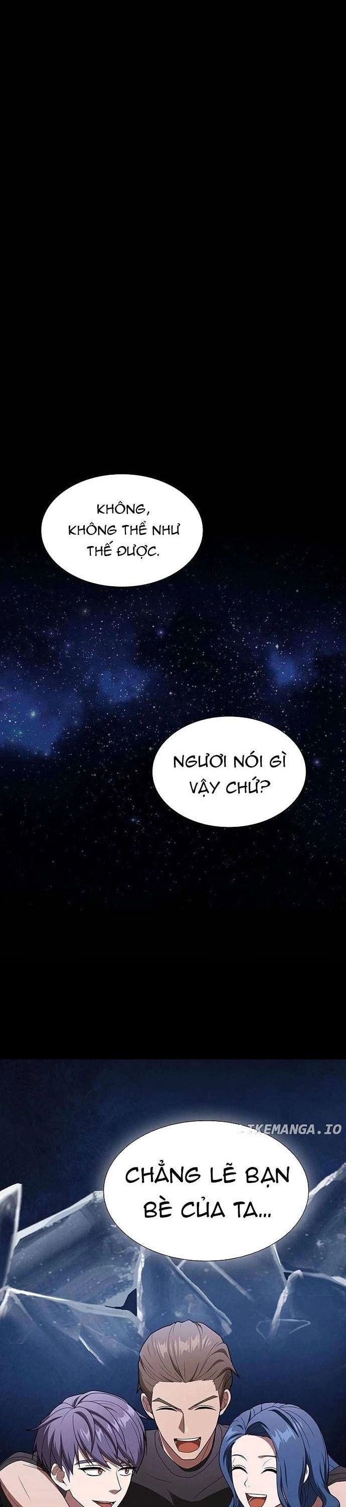 page_10
