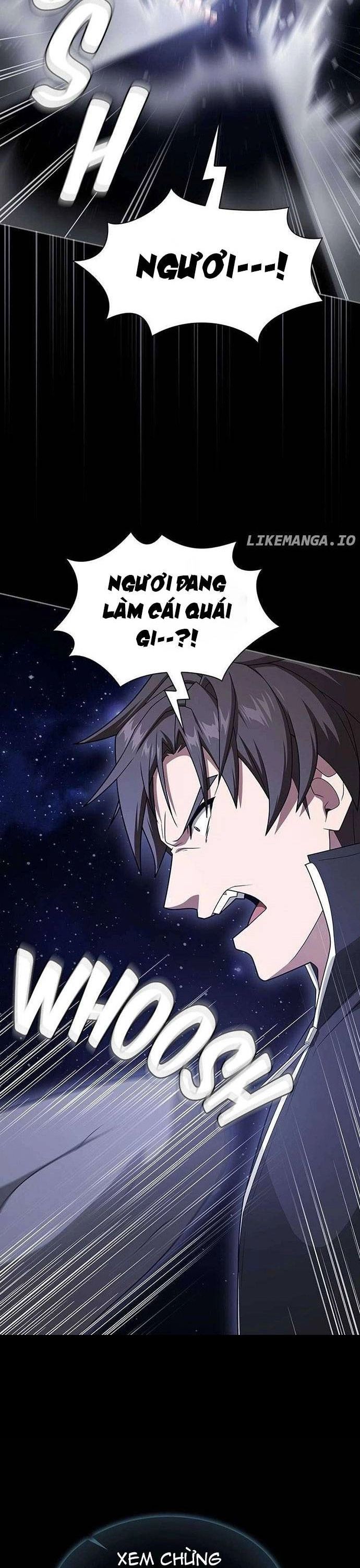 page_17