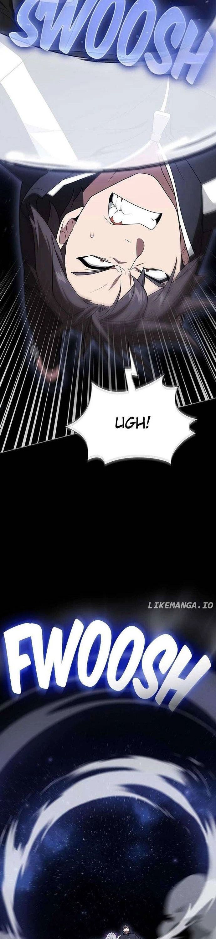 page_19