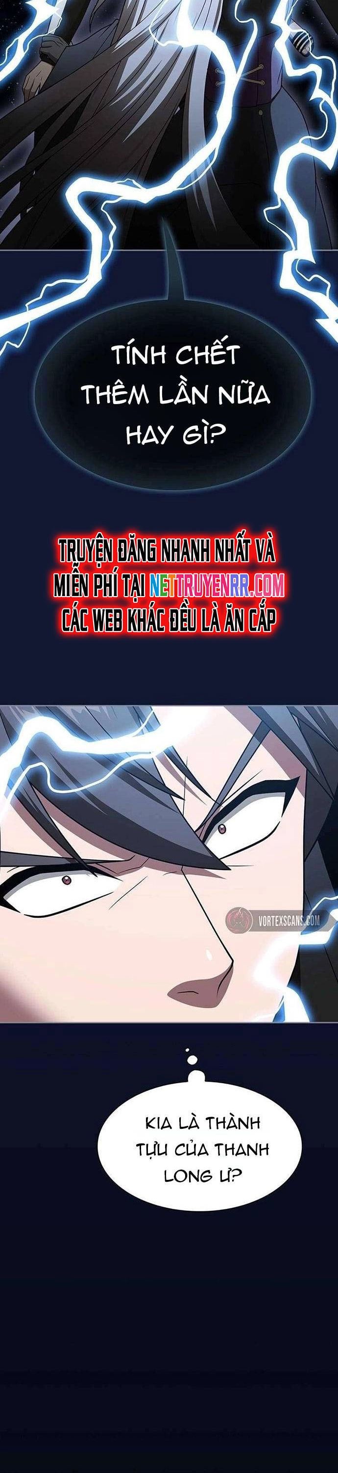 page_26