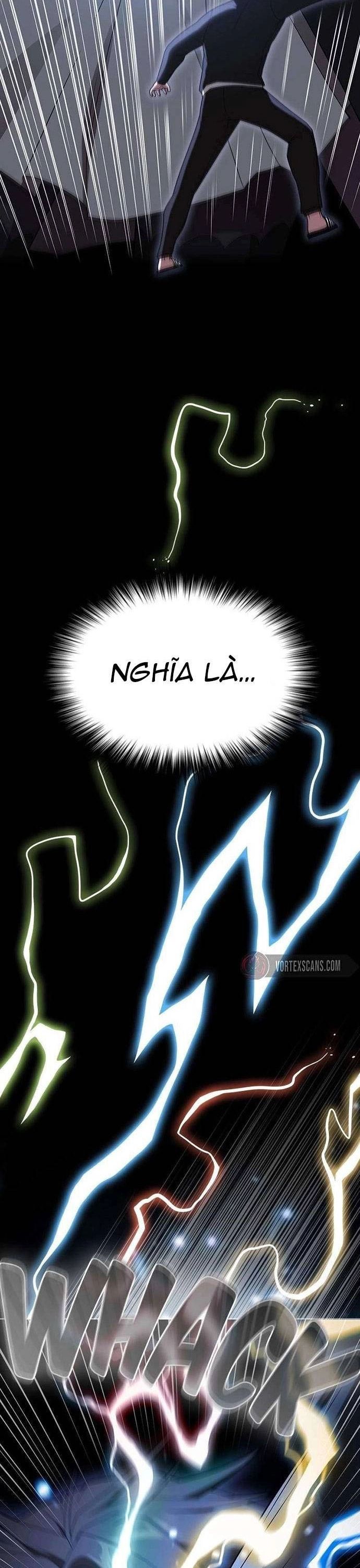 page_28