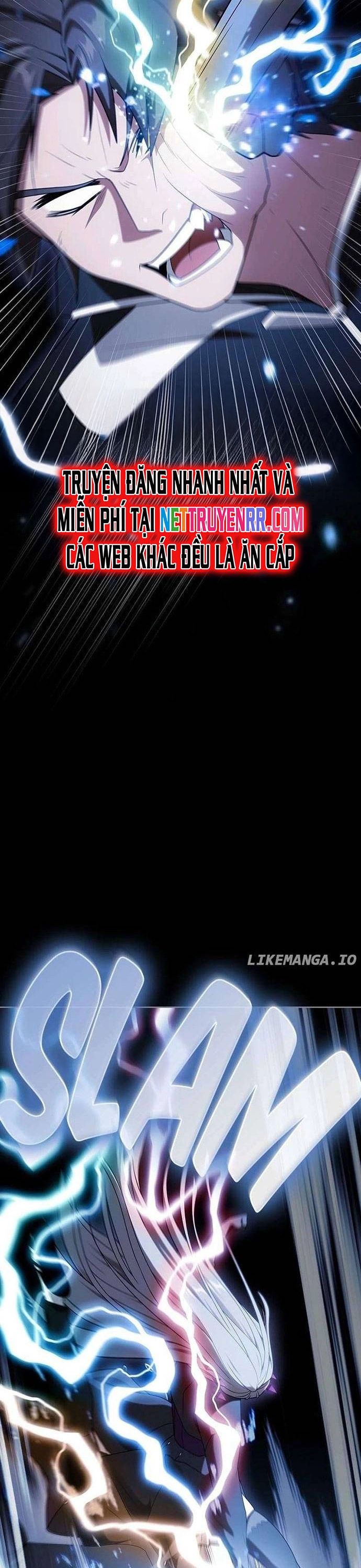 page_29