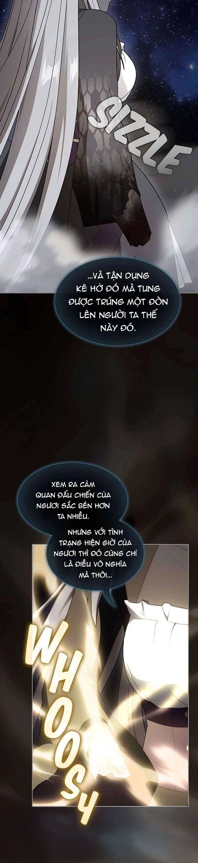 page_34