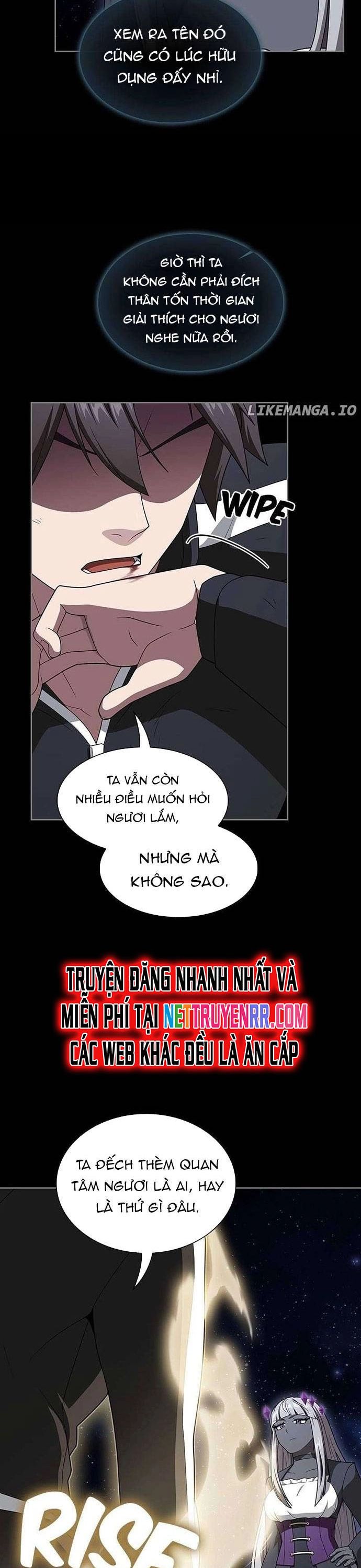 page_38