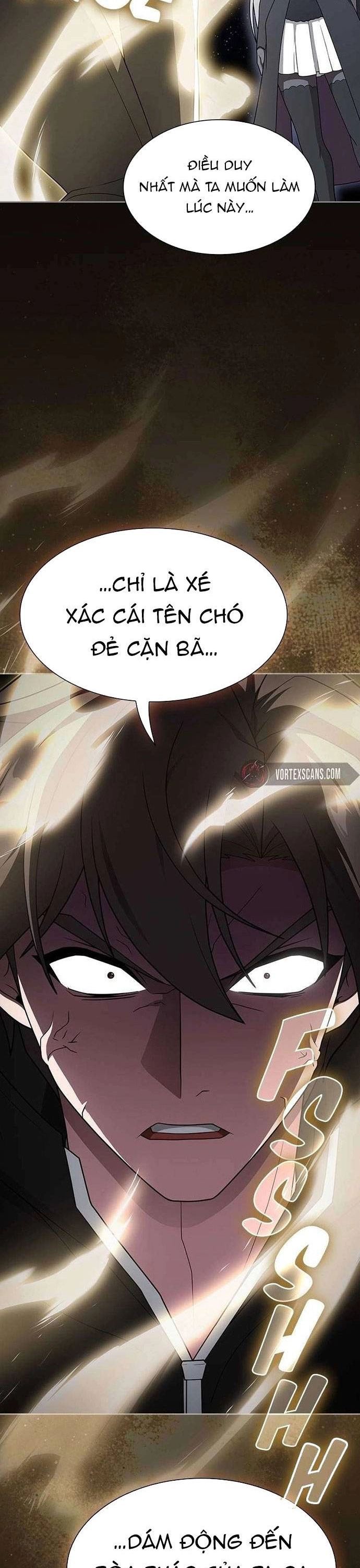 page_39