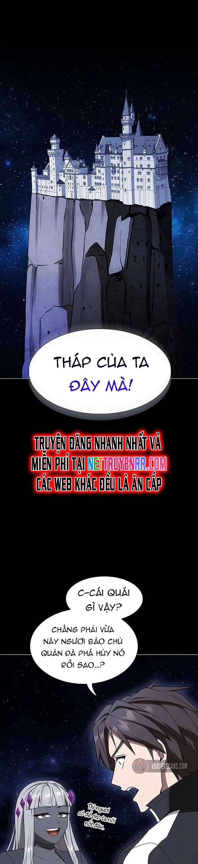 page_43