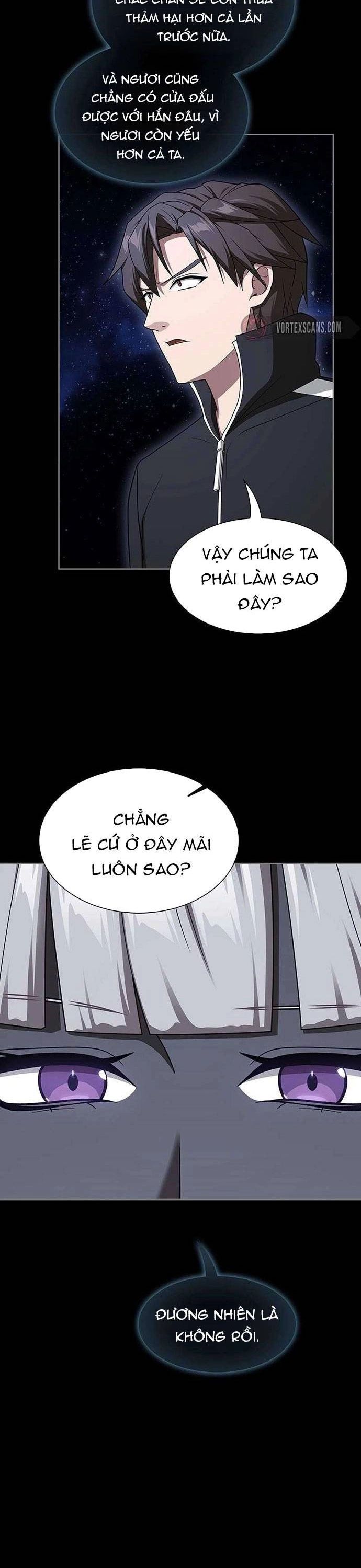 page_50