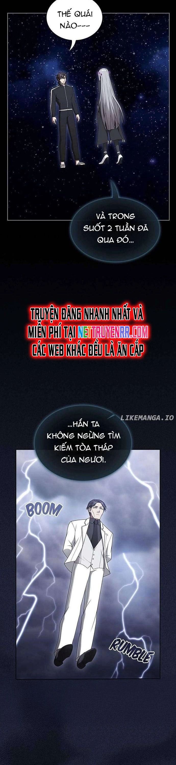 page_6