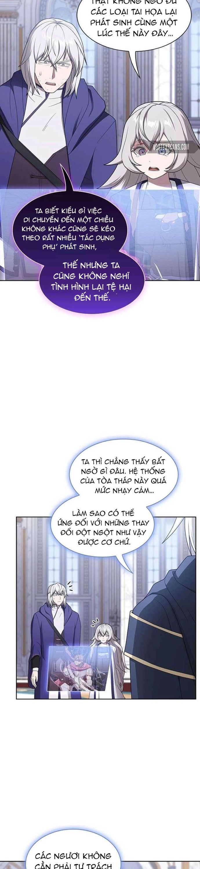 page_14