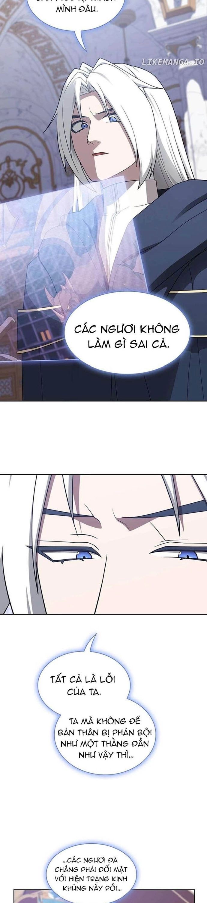 page_15