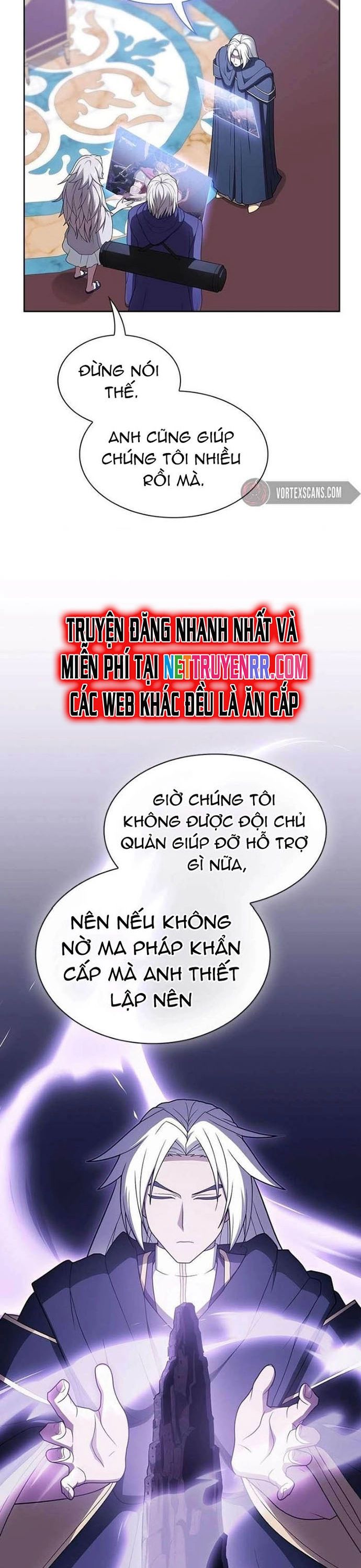 page_16