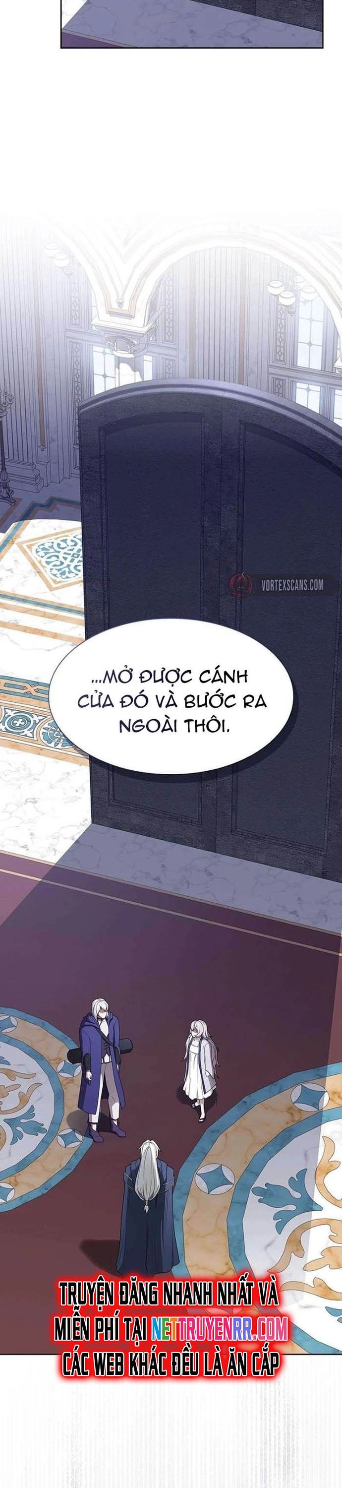 page_20