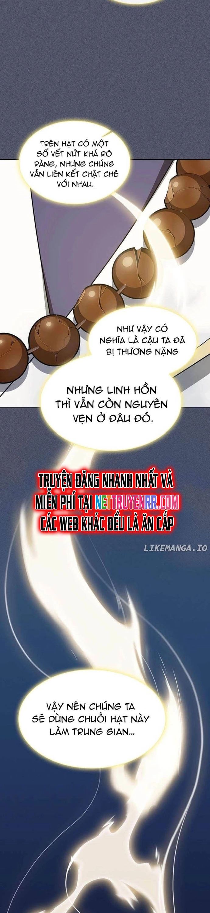 page_23