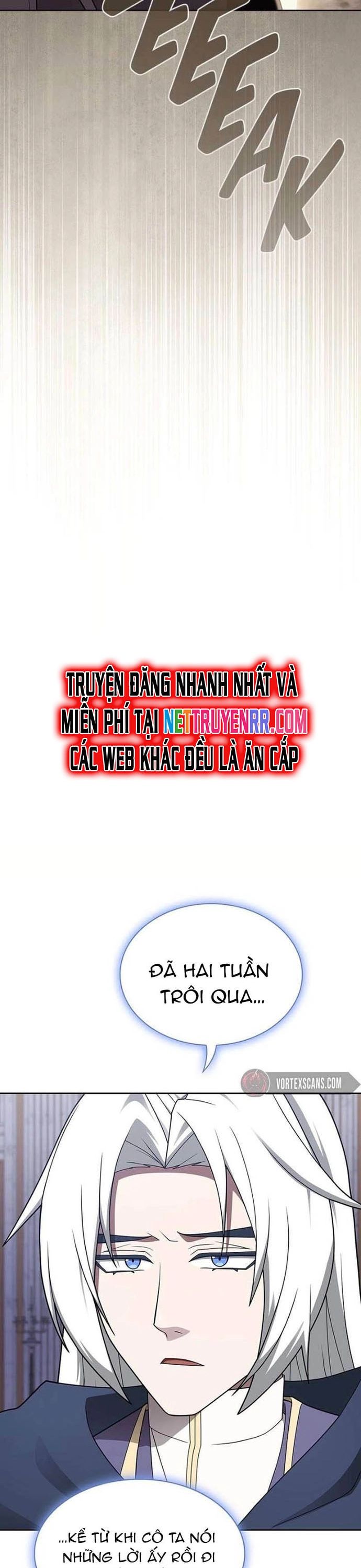 page_28