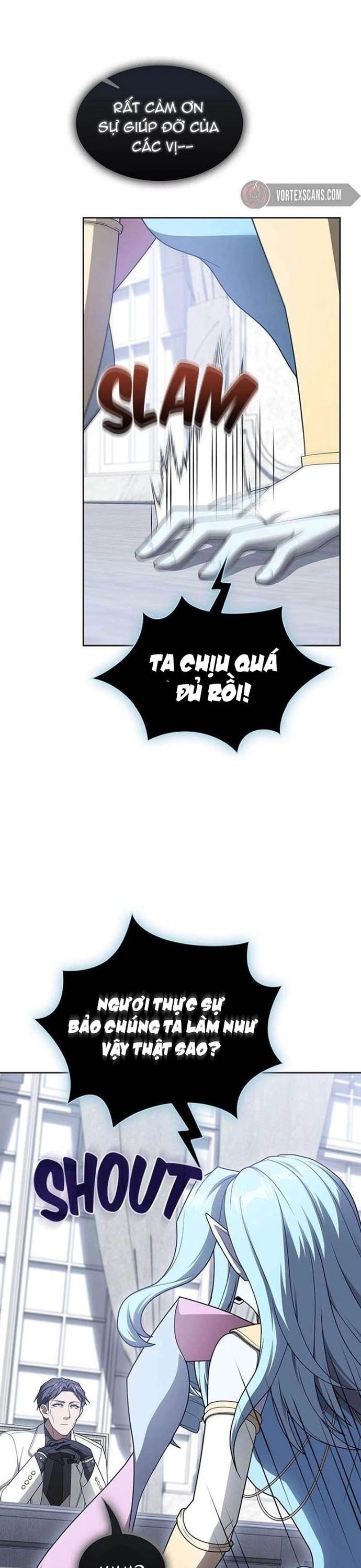 page_33