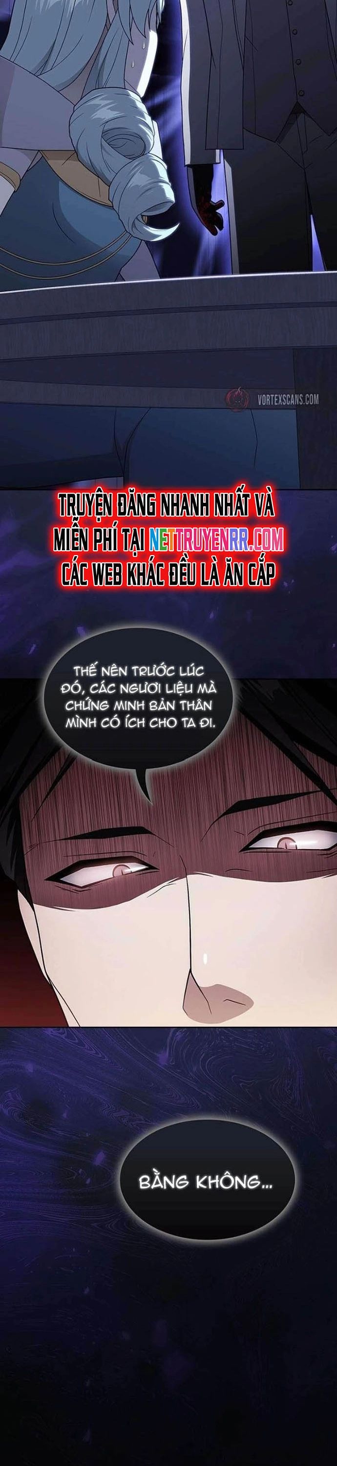 page_41
