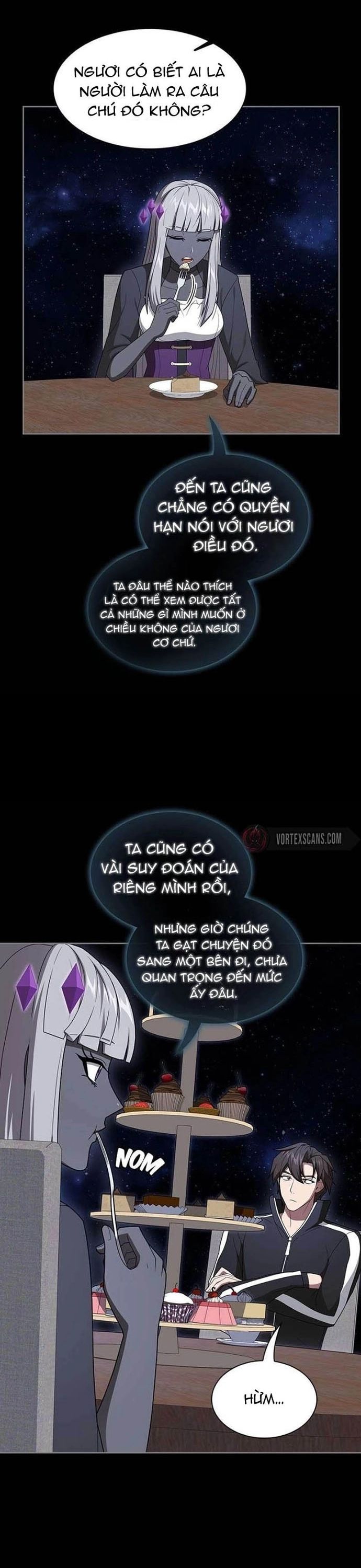 page_45