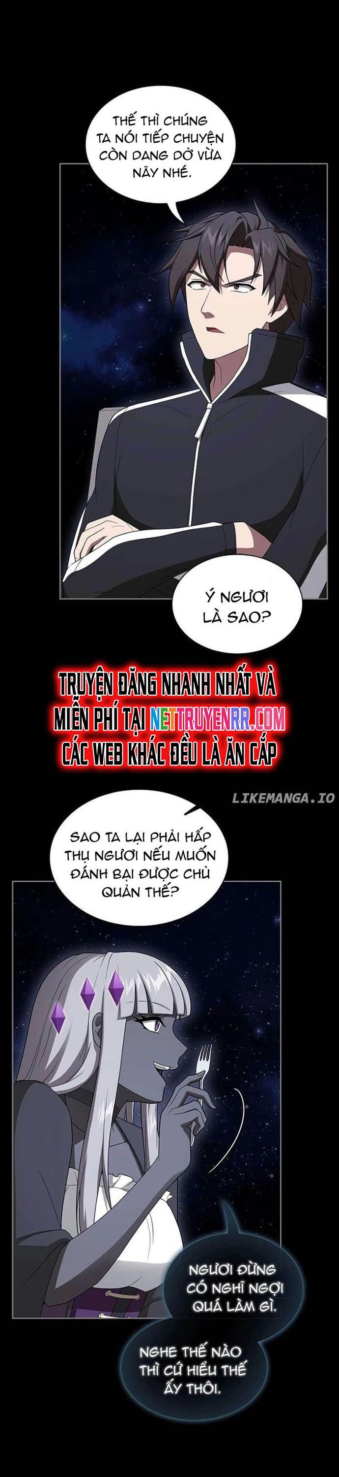 page_46