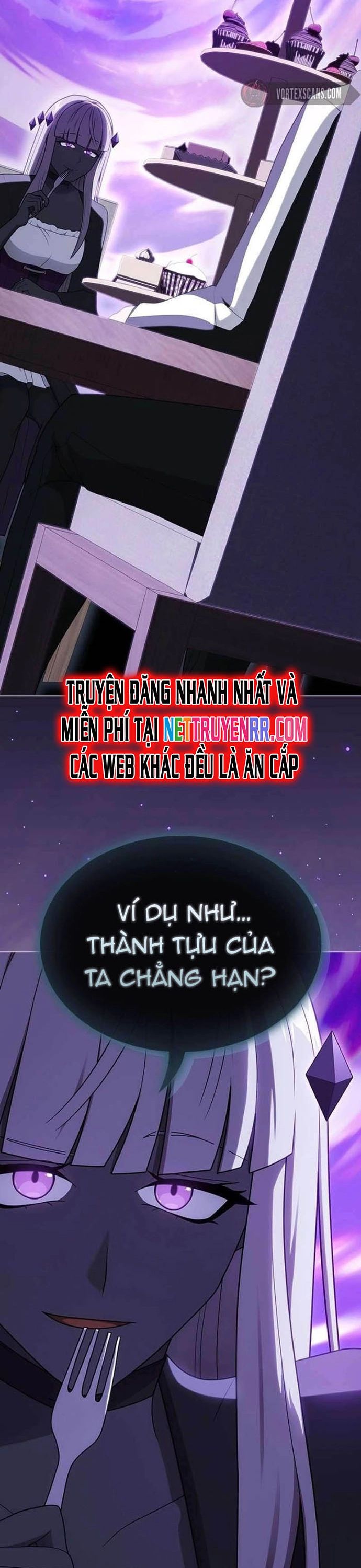 page_50
