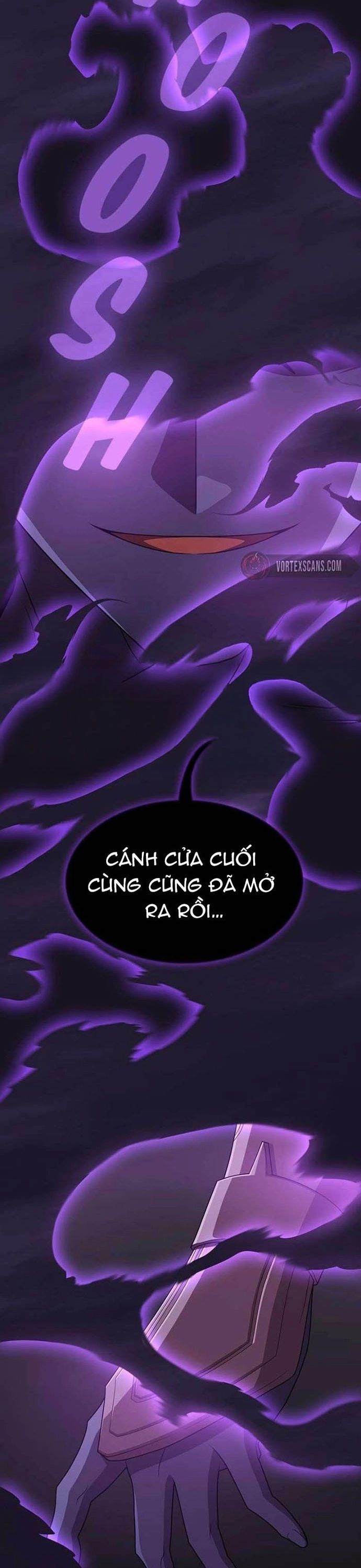page_52