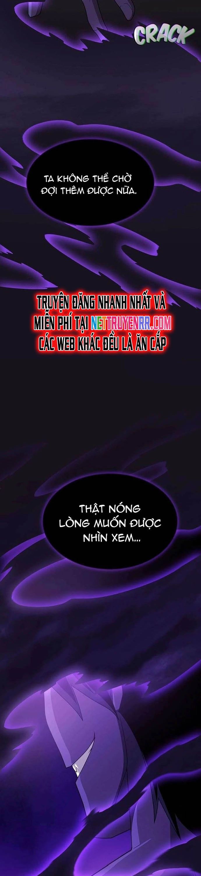 page_53