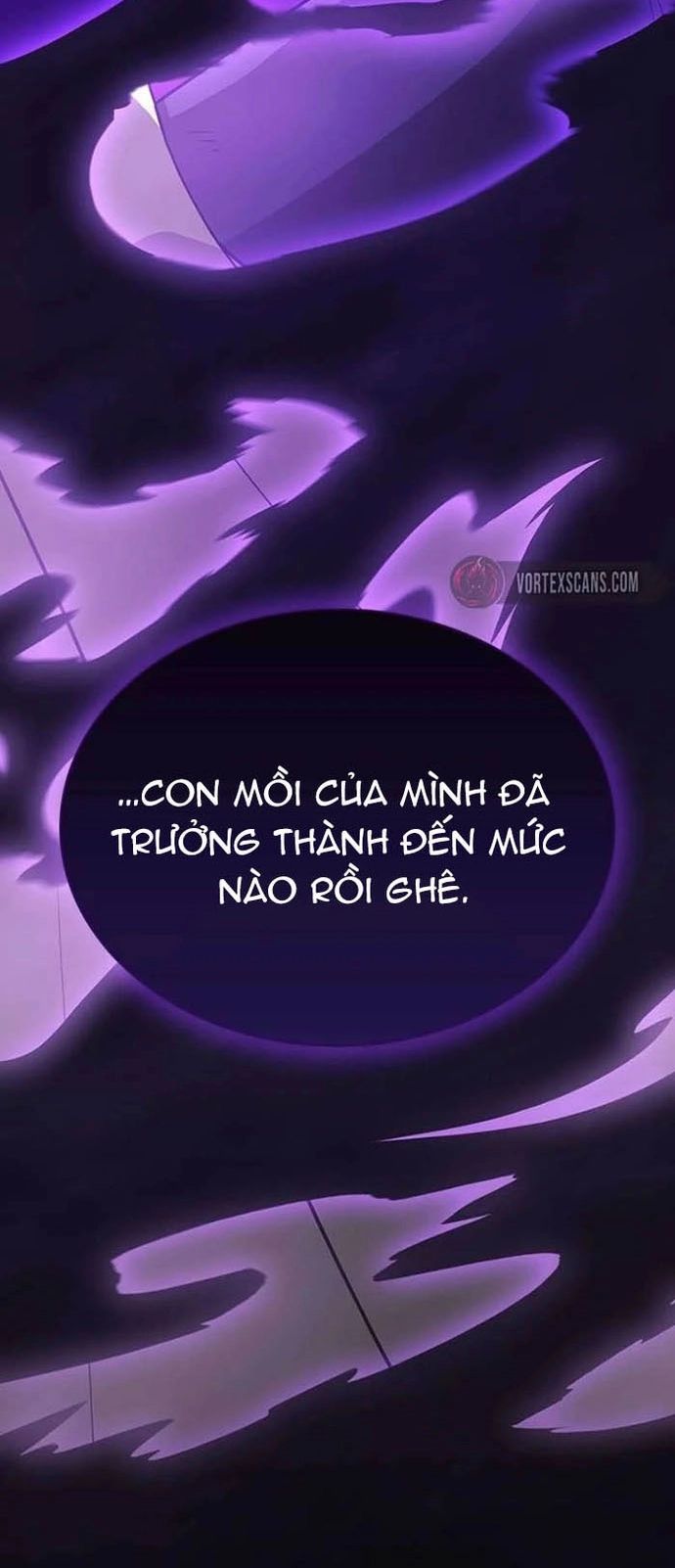 page_54