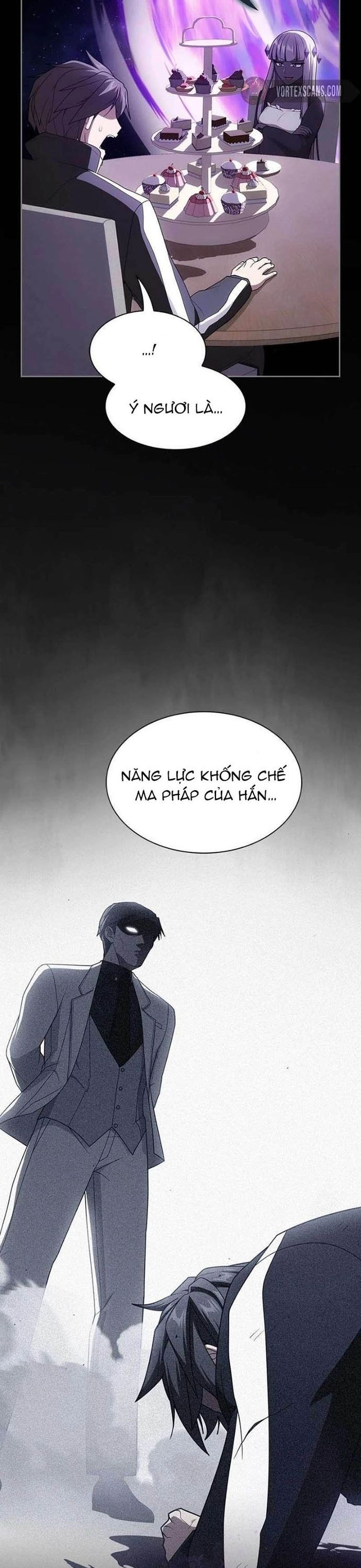 page_10