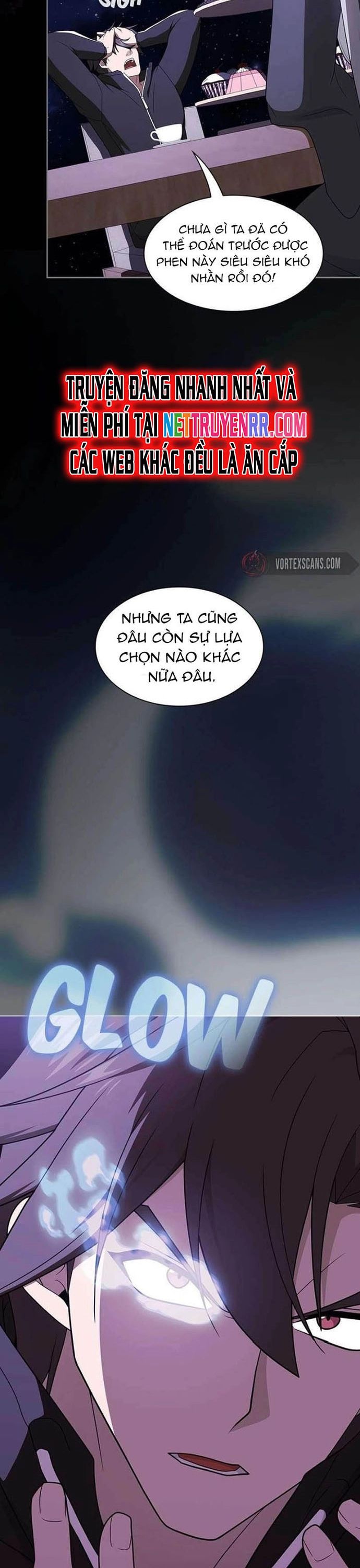 page_12