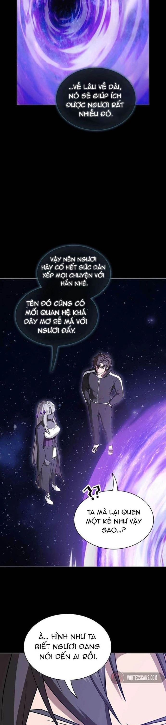 page_16