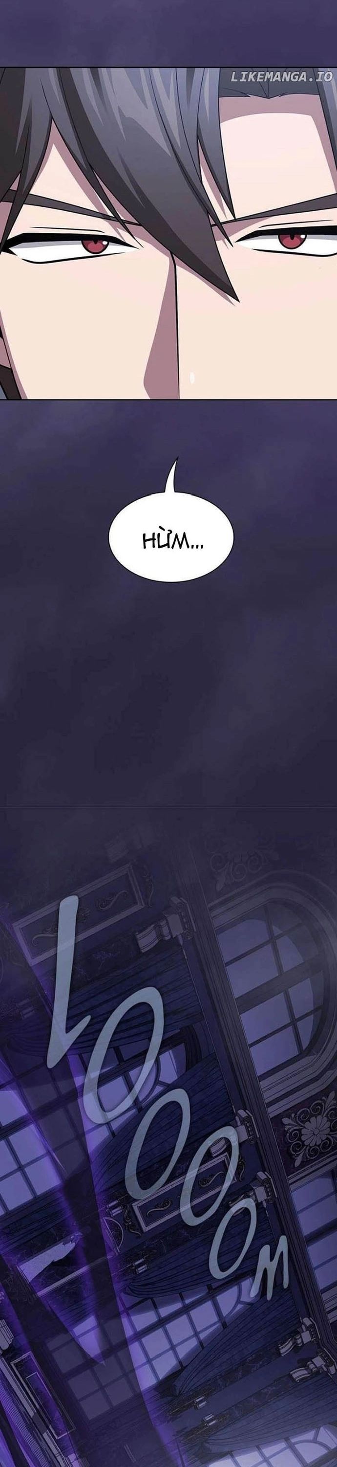 page_20