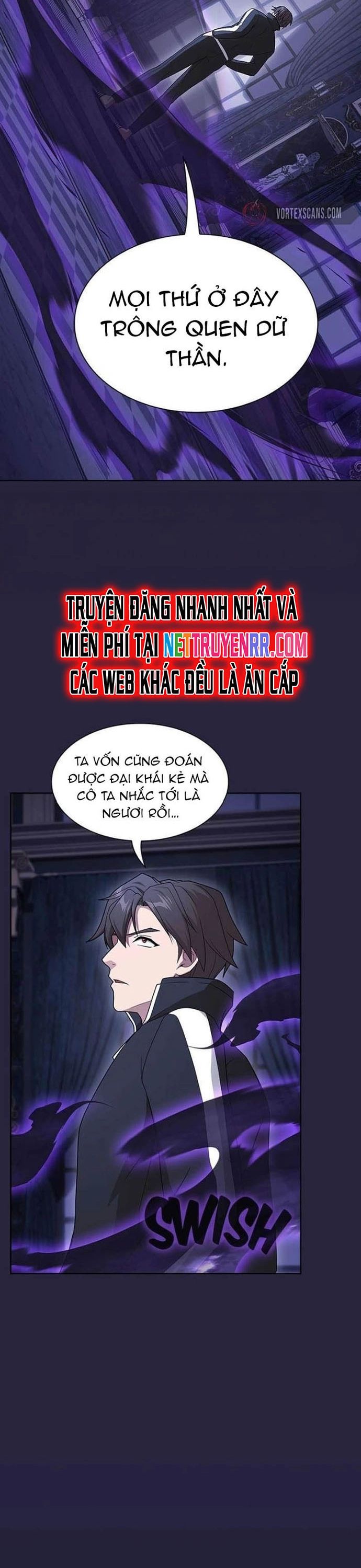 page_21