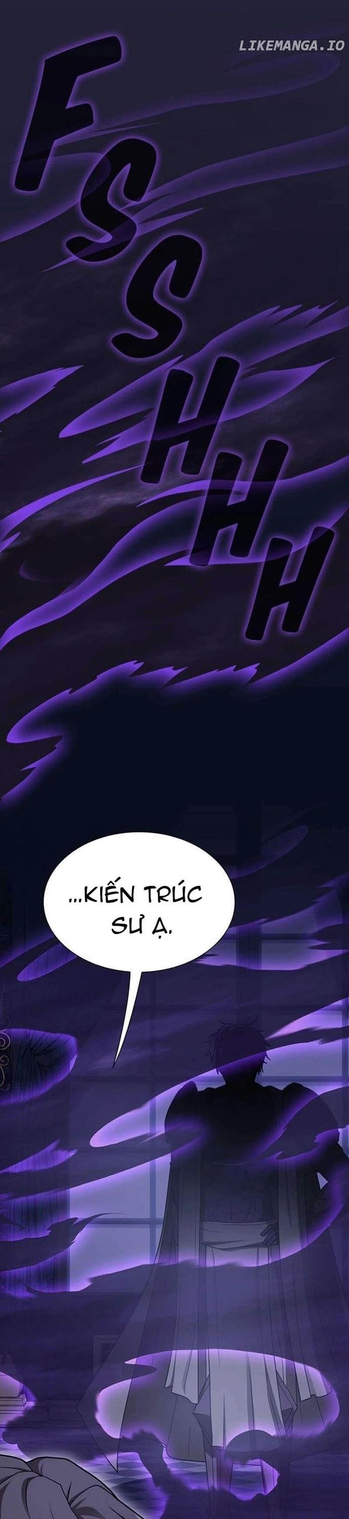 page_22