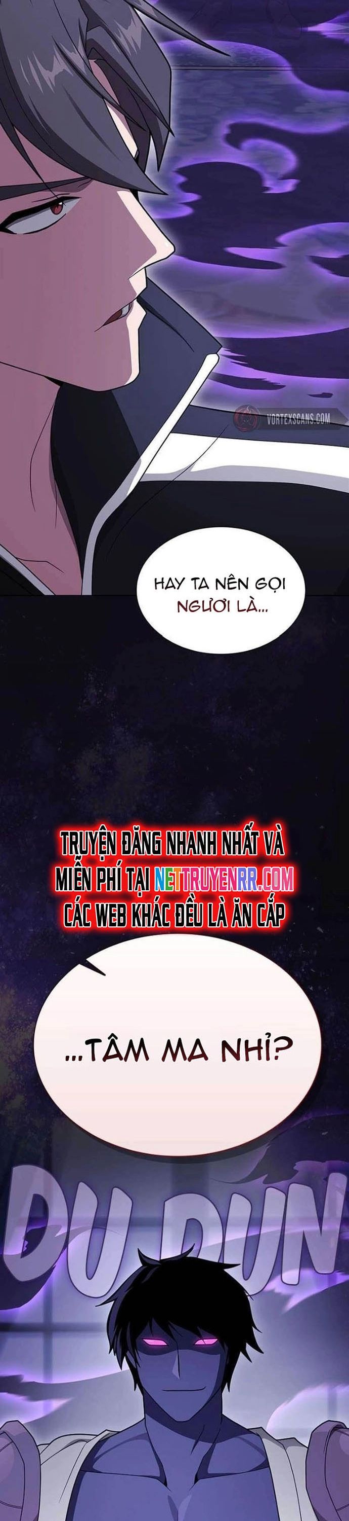 page_23
