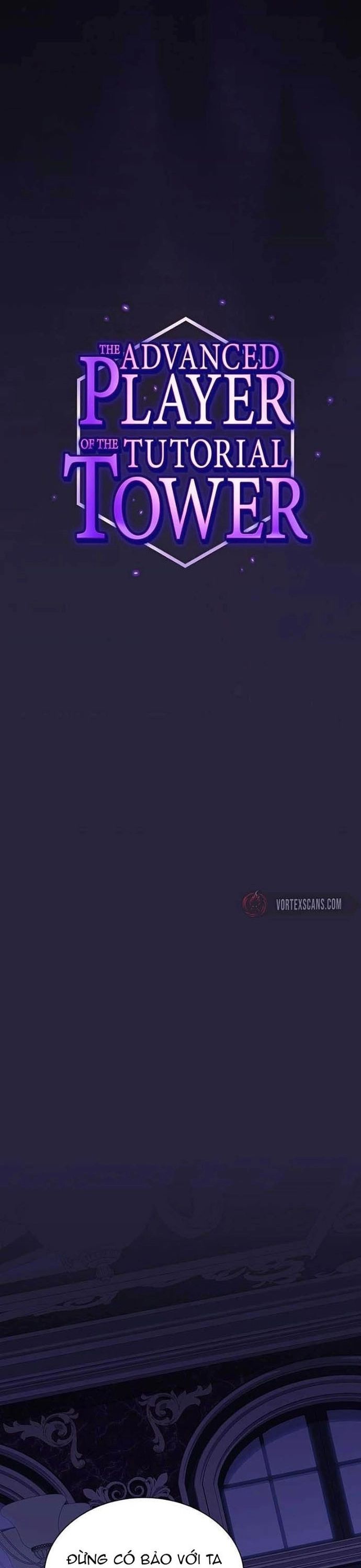 page_25