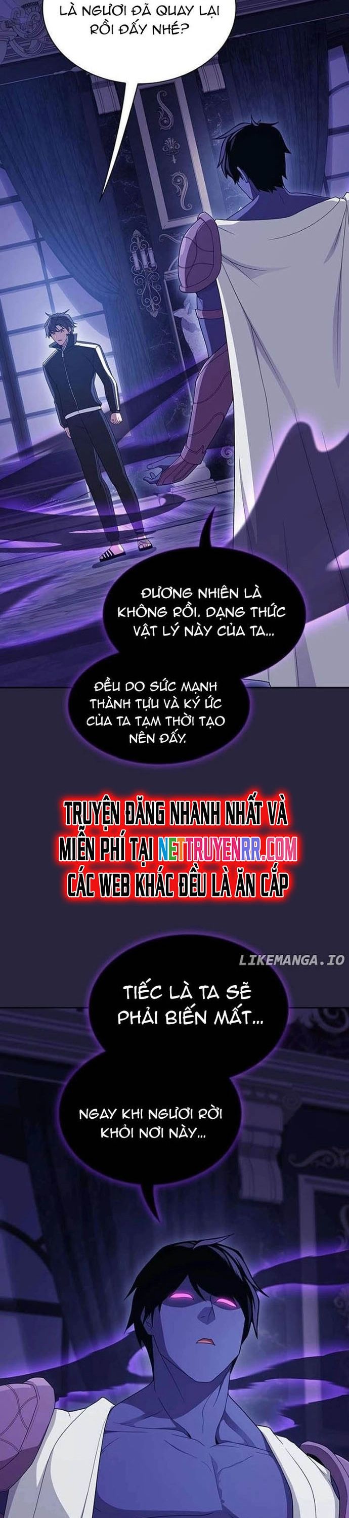 page_26