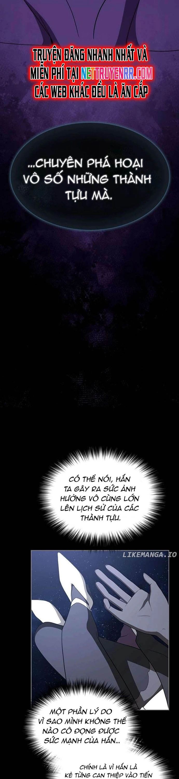 page_38