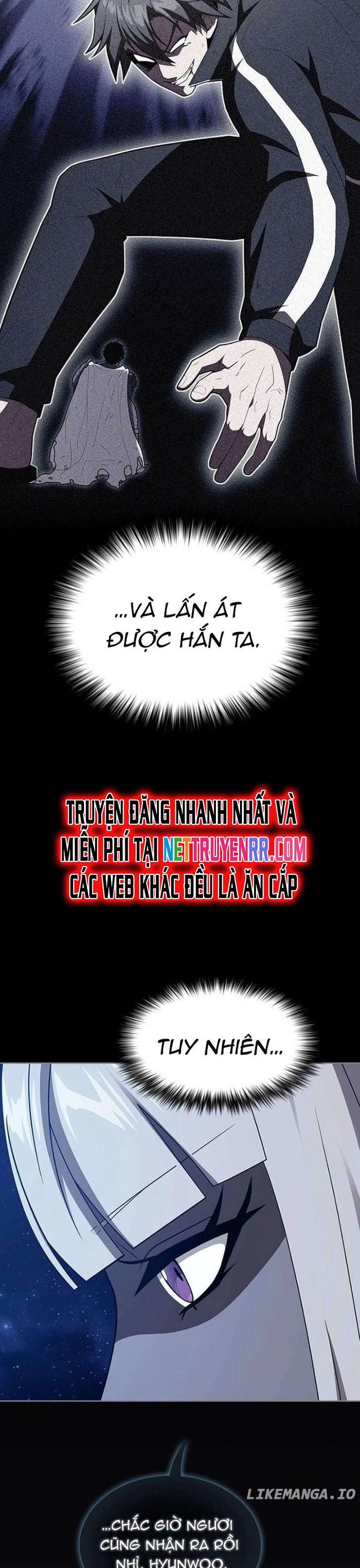 page_40