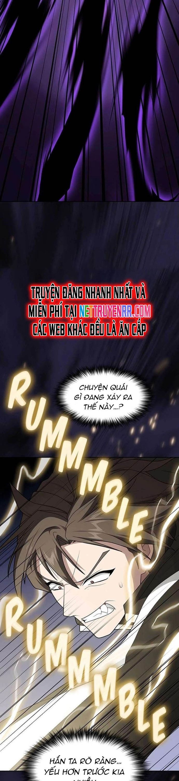page_45