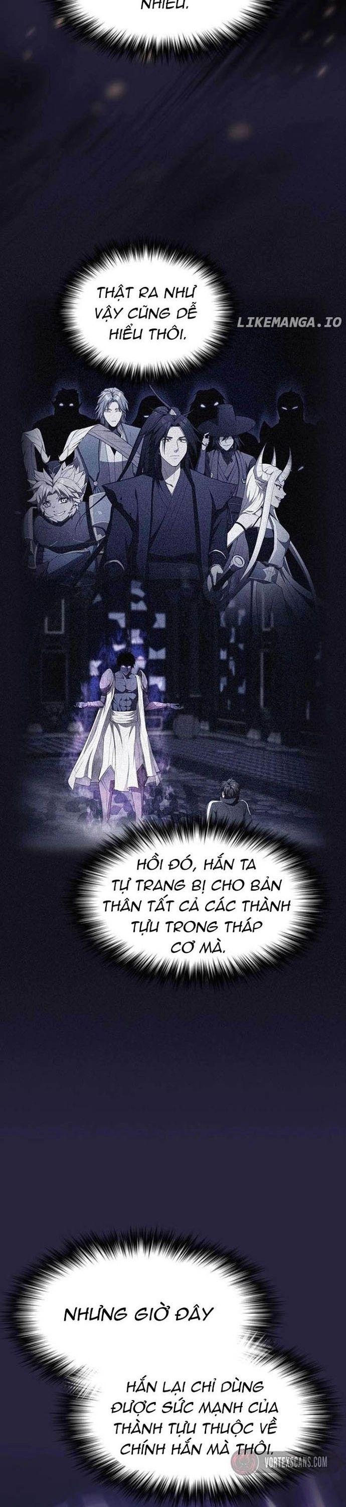 page_46