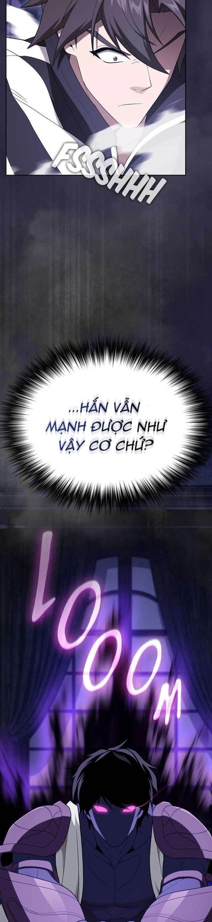 page_50