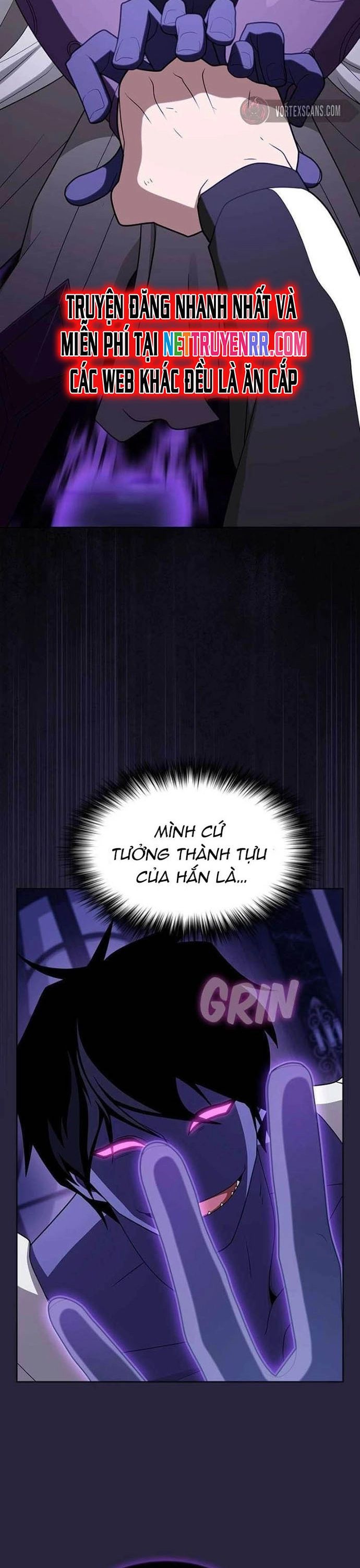 page_51