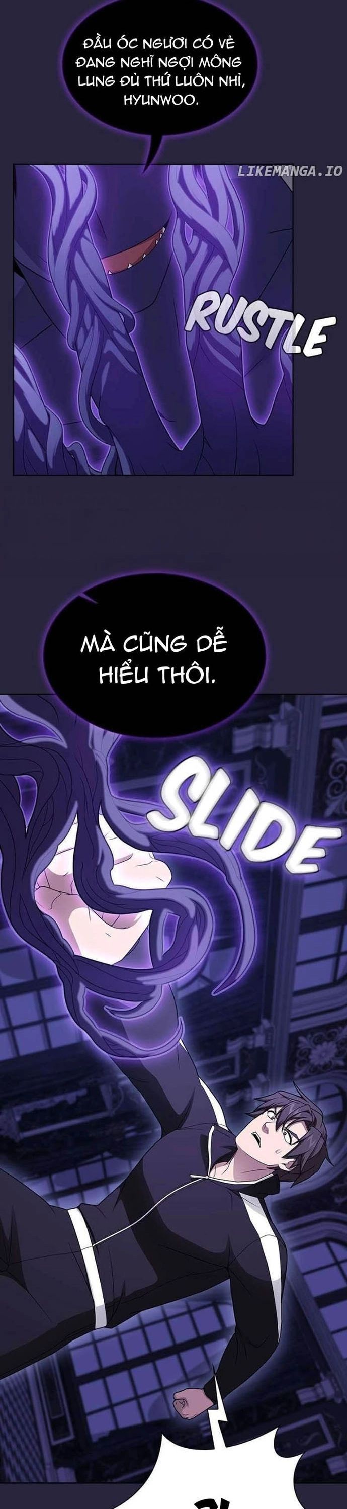 page_52